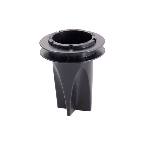 Smith&reg; QUAD CLOSE&reg; 2692-02
