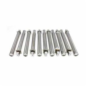 Lochinvar&reg; 100135293 Burner Replace