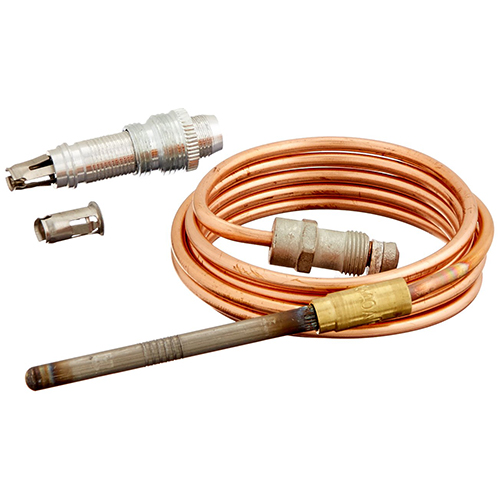 HONEYWELL Q340A1108