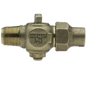 MUELLER H15000-NL-2