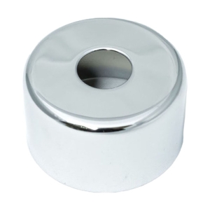 Bradley&reg; 107-279