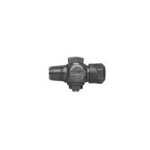Mueller&reg; H15008N-1
