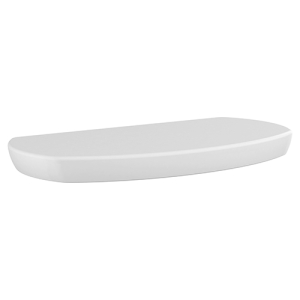 American Standard 735172-400.020