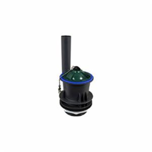 American Standard 3174.002-0070A Flush Valve