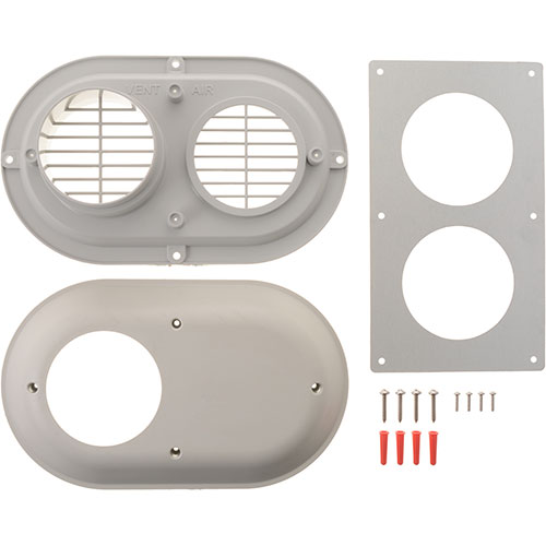 Lochinvar&reg; 100157611