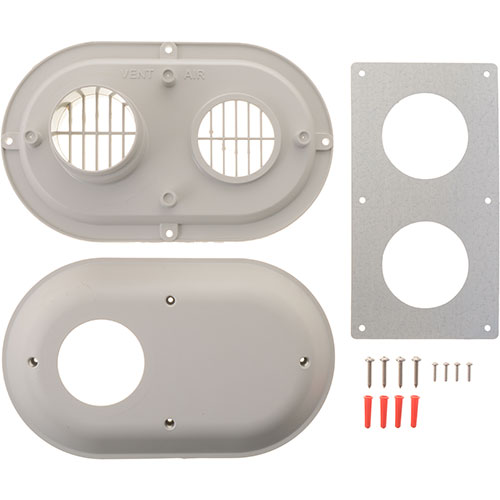 LOCHINVAR KIT30045
