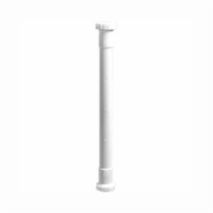 JB Products&trade; 9194PVC