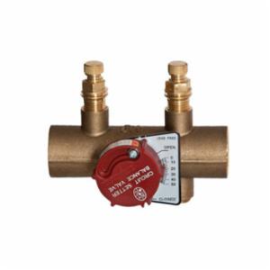 Bell & Gossett Circuit Setter Plus&reg; 117401LF