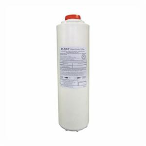 Elkay&reg; EWF3000