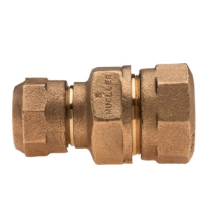 Hersey&reg; H-15403N