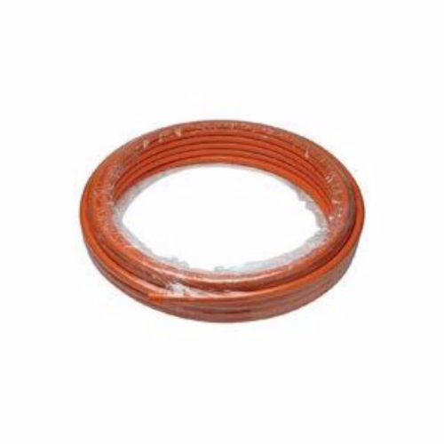Zurn&reg; QHR4PC300PX 3/4 x 300 ft Orange Tubing