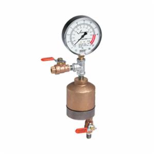 Victaulic&reg; FireLock&reg; S014746001