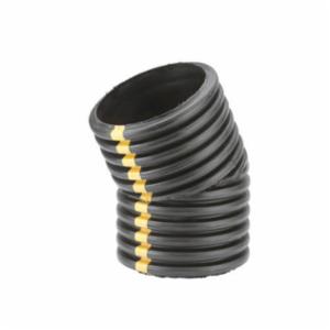Prinsco&reg; 12 in Goldflo 22 Bend