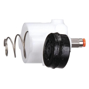Bradley&reg; S65-168A