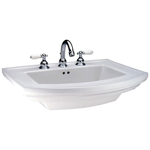 Mansfield&reg; 328-4 WH