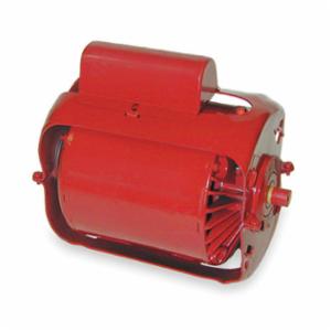Bell & Gossett 111034 AC Motor