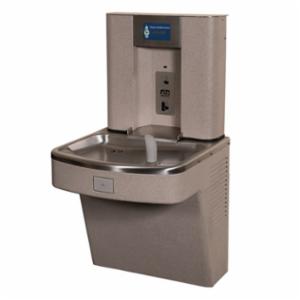 AEC A171108F WATER COOLER BARRIER