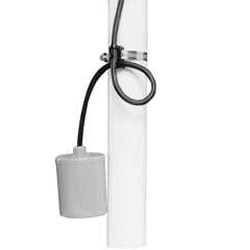 Zoeller&reg; 10-0034 Float Switch