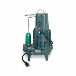 Zoeller&reg; 292-0014
