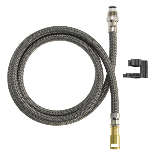 DELTA&reg; RP44647