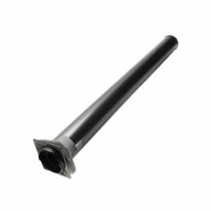 Lochinvar&reg; 100135304