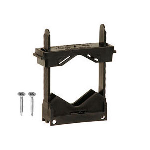 Tomahawk TouchDown II&trade; 550-22