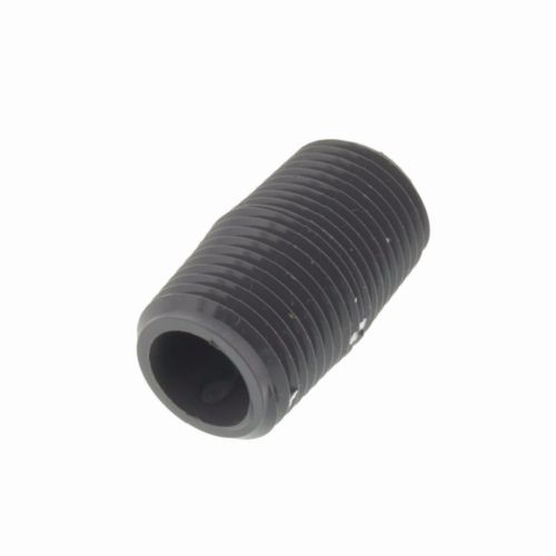 Spears&reg; 882-015 1/2 x 1-1/2 in Sch 80 Pvc Nipple