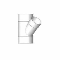 ROYAL&reg; D3012-10 D Series