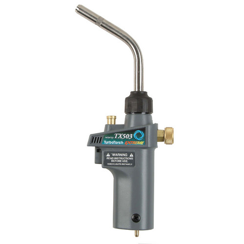 TurboTorch&reg; Extreme&reg; TX-503