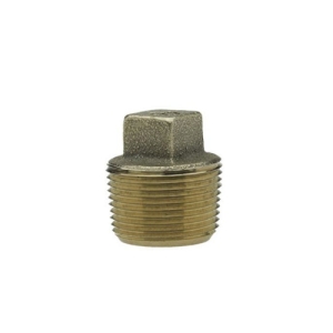 MUELLER H-10033N