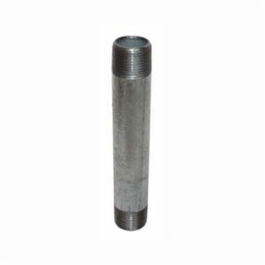 1 x 36 in Galvanized Nipple Gs
