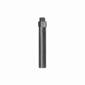 MUELLER 33316 1-1/2 DRILL HOLDER