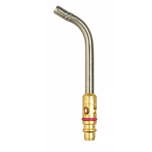TurboTorch&reg; EXTREME&reg; 0386-0104