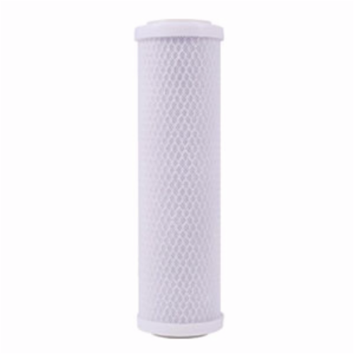 WATTS&reg; 7100446