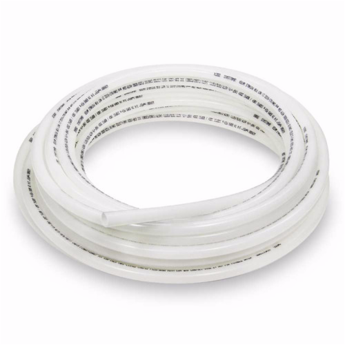 Uponor A1140500 Tubing, 1/2 in x 100 ft, White-A