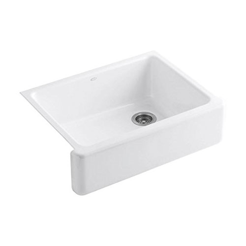 Kohler&reg; 6487-0