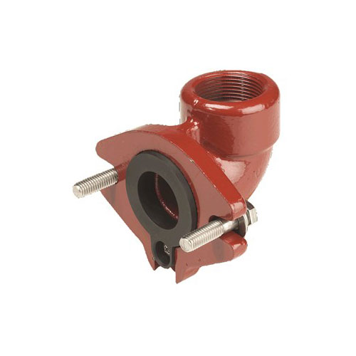 Liberty Pumps&reg; Omnivore&reg; G90