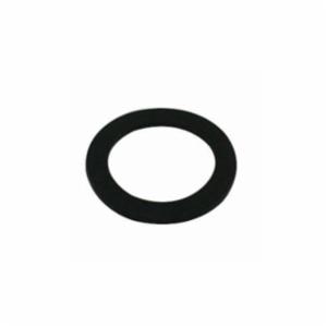 Gerber&reg; G0091260