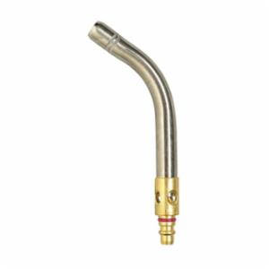 VICTOR&reg; TurboTorch&reg; Extreme&reg; 0386-0