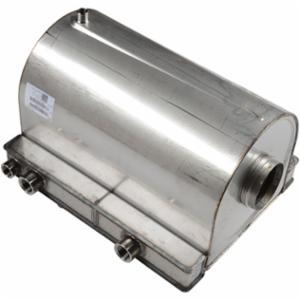 Lochinvar&reg; 100147455