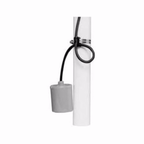 Zoeller&reg; 10-0037 Float Switch