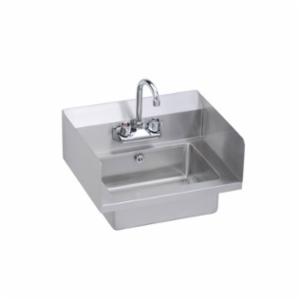 Elkay&reg; EHS-18-SDX