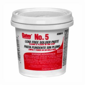 Oatey&reg; 30014