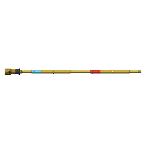 Woodford&reg; RK-ADJ-PRV