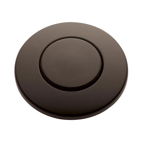 Insinkerator&reg; 73274E