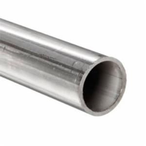 1 in Stainless Steel Sch 10 304L Plain End Pipe Srl