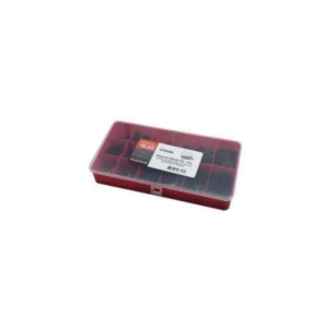 Wal-Rich 2703002