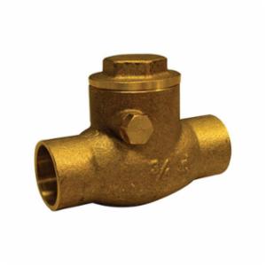 Jomar Valve&reg; 105-614G