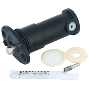 Bradley&reg; S65-116
