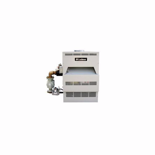 Lochinvar&reg; Copper-Fin&reg; CWN315PM